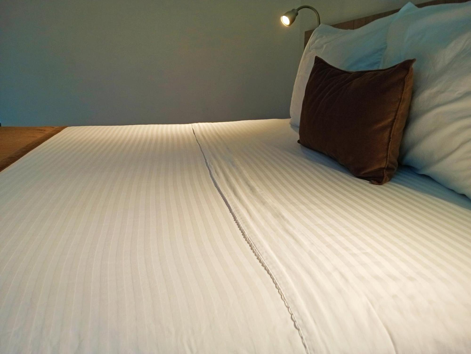 Hotel Lomas 10 Medellín